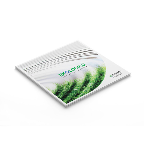 Katalog produktowy IT Katalog produktowy IT